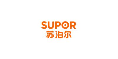 零售業